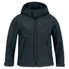 b630b-b-c-navy-jacket