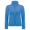 b630f-b-c-women-blue-jacket