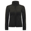 b630f-b-c-women-black-jacket