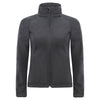 b630f-b-c-women-charcoal-jacket