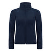 b630f-b-c-women-navy-jacket