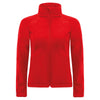 b630f-b-c-women-red-jacket