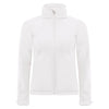 b630f-b-c-women-white-jacket