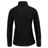 B&C Women's Black X-Lite Softshell