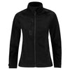 b631f-b-c-women-black-jacket