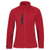 b631f-b-c-women-red-jacket