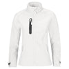 b631f-b-c-women-white-jacket