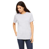 b6400-bella-canvas-women-grey-t-shirt