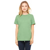 b6400-bella-canvas-women-light-green-t-shirt