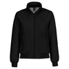 b655f-b-c-women-black-jacket