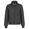 b655f-b-c-women-charcoal-jacket