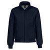 b655f-b-c-women-navy-jacket