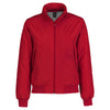b655f-b-c-women-red-jacket