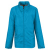 b656f-b-c-women-light-blue-jacket