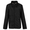 b656f-b-c-women-black-jacket
