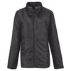 b656f-b-c-women-charcoal-jacket