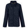 b656f-b-c-women-navy-jacket