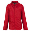 b656f-b-c-women-red-jacket