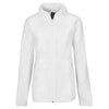 b656f-b-c-women-white-jacket