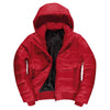 b657f-b-c-women-red-jacket