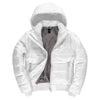 b657f-b-c-women-white-jacket