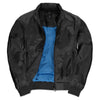 b658f-b-c-women-black-jacket