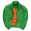 b658f-b-c-women-green-jacket