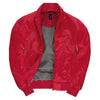 b658f-b-c-women-red-jacket