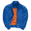 b658f-b-c-women-blue-jacket