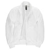 b658f-b-c-women-white-jacket