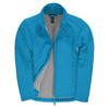b661f-b-c-women-light-blue-jacket