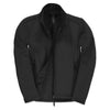 b661f-b-c-women-black-jacket