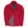 b661f-b-c-women-red-jacket
