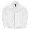 b661f-b-c-women-white-jacket
