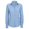 b704f-b-c-women-light-blue-shirt