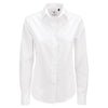 b704f-b-c-women-white-shirt