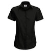 b705f-b-c-women-black-shirt