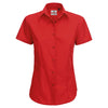 b705f-b-c-women-red-shirt