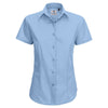 b705f-b-c-women-light-blue-shirt