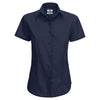 b705f-b-c-women-navy-shirt