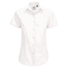 b705f-b-c-women-white-shirt