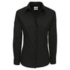 b710f-b-c-women-black-dress-shirt