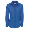 b710f-b-c-women-blue-dress-shirt