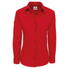 b710f-b-c-women-red-dress-shirt