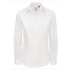 b710f-b-c-women-white-dress-shirt