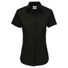 b711f-b-c-women-black-dress-shirt