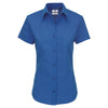 b711f-b-c-women-blue-dress-shirt