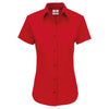 b711f-b-c-women-red-dress-shirt