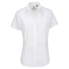 b711f-b-c-women-white-dress-shirt