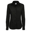 b712f-b-c-women-black-dress-shirt